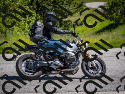 202505311111-DSC_4349_c2