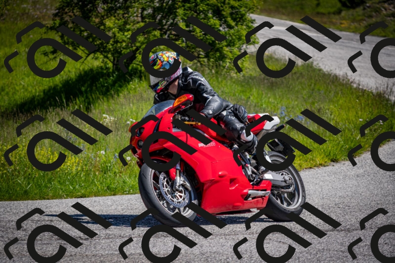 202505311112-DSC_4351_c2