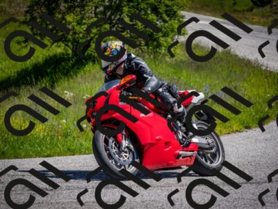 202505311112-DSC_4351_c2