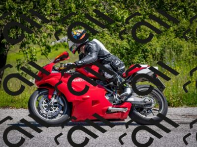 202505311112-DSC_4352_c2