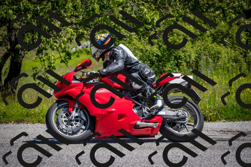 202505311112-DSC_4352_c2