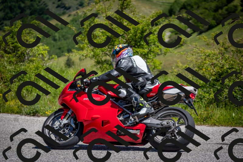 202505311112-DSC_4353_c2