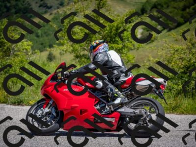 202505311112-DSC_4353_c2