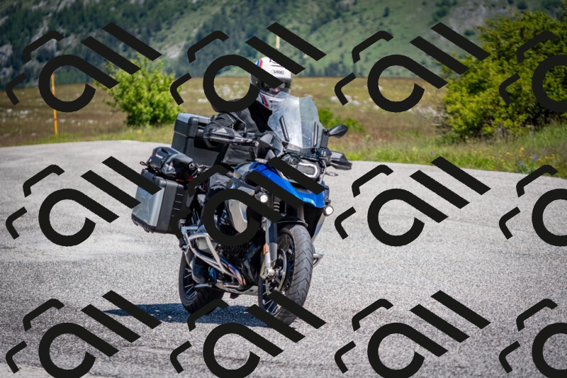 202505311113-DSC_4354_c2