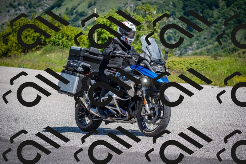 202505311113-DSC_4355_c2