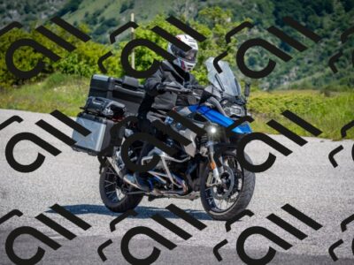 202505311113-DSC_4355_c2