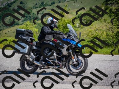 202505311113-DSC_4356_c2