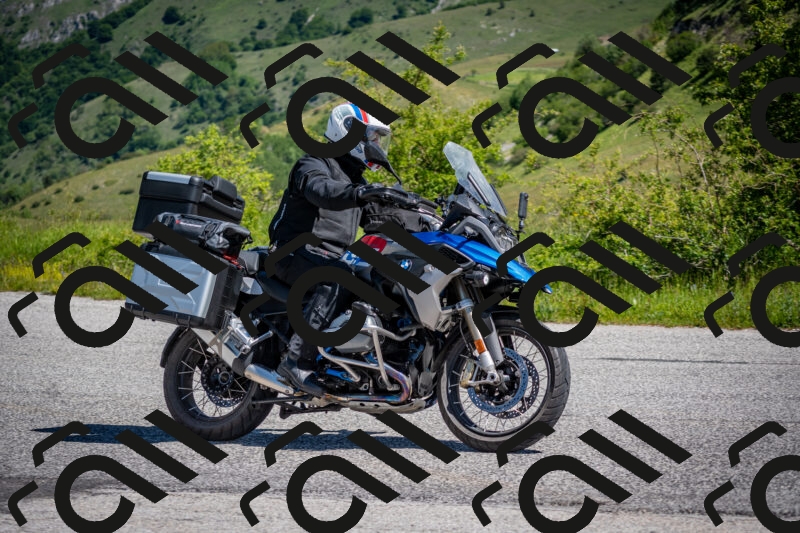 202505311113-DSC_4356_c2