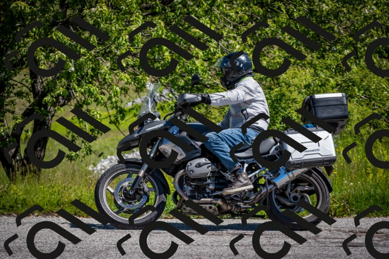 202505311114-DSC_4361_c2