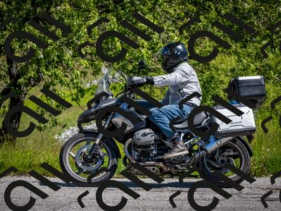 202505311114-DSC_4361_c2