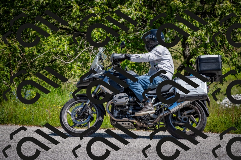 202505311114-DSC_4362_c2