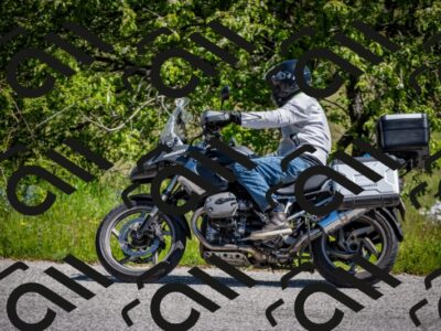 202505311114-DSC_4362_c2