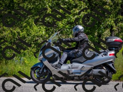 202505311114-DSC_4365_c2