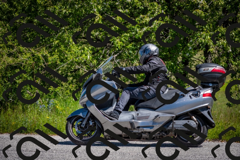 202505311114-DSC_4365_c2