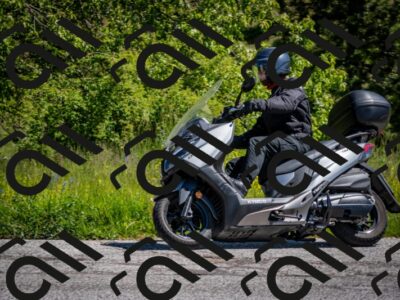 202505311114-DSC_4367_c2