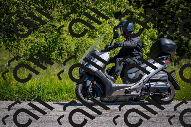 202505311114-DSC_4367_c2