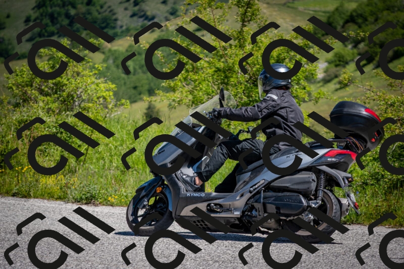 202505311114-DSC_4369_c2