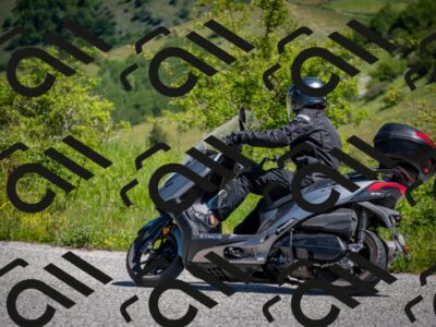 202505311114-DSC_4369_c2