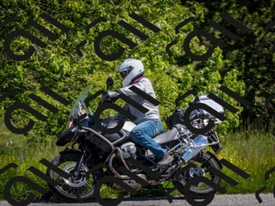 202505311114-DSC_4373_c2