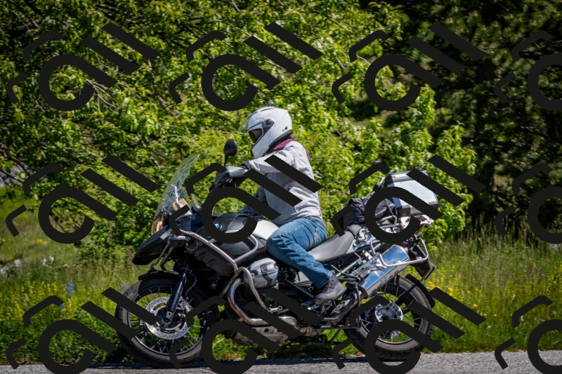 202505311114-DSC_4373_c2