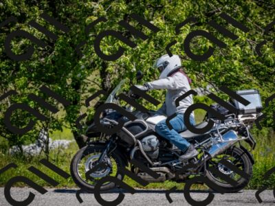 202505311114-DSC_4374_c2