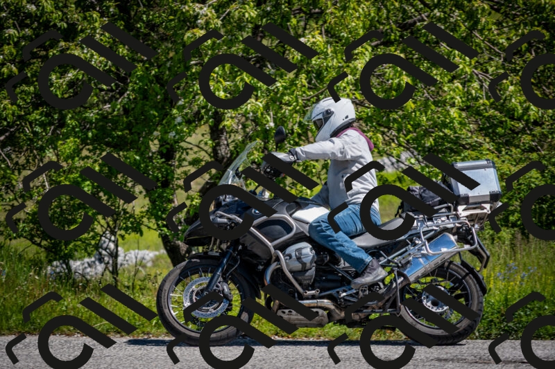 202505311114-DSC_4374_c2