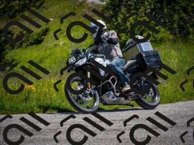 202505311114-DSC_4375_c2