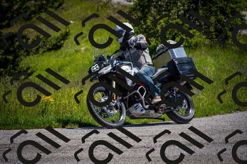 202505311114-DSC_4375_c2