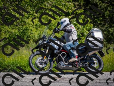 202505311114-DSC_4376_c2