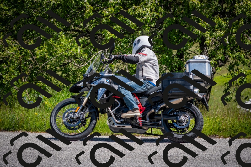 202505311114-DSC_4377_c2