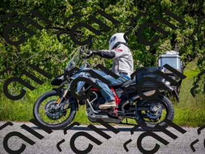 202505311114-DSC_4377_c2