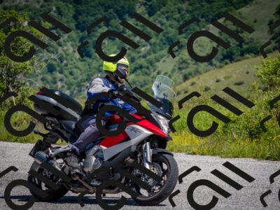 202505311114-DSC_4379_c2