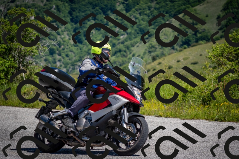 202505311114-DSC_4379_c2