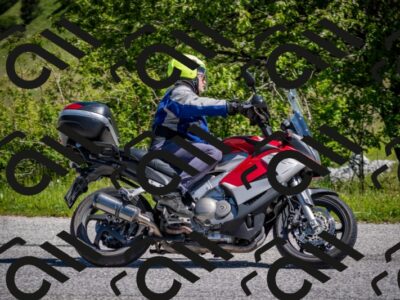 202505311114-DSC_4380_c2