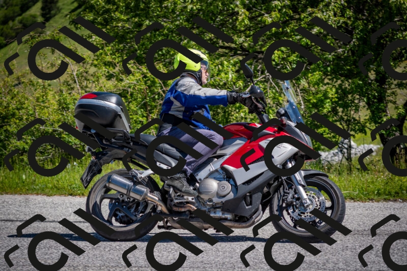 202505311114-DSC_4380_c2