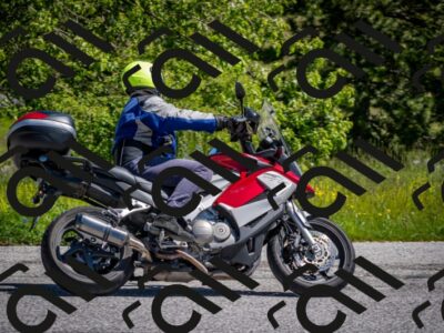 202505311114-DSC_4381_c2