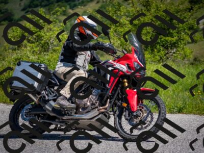 202505311116-DSC_4383_c2