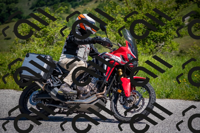 202505311116-DSC_4383_c2