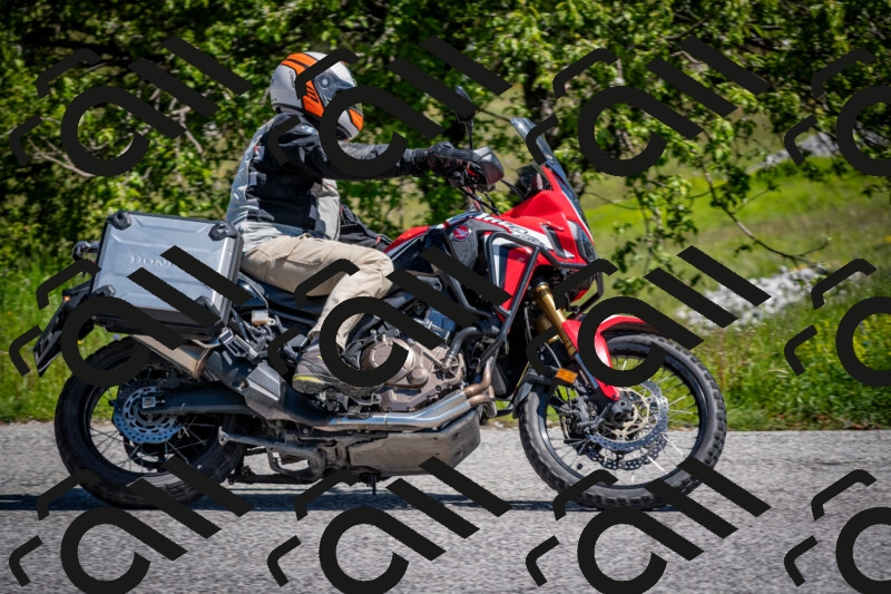 202505311116-DSC_4384_c2