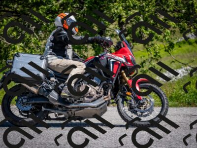 202505311116-DSC_4384_c2