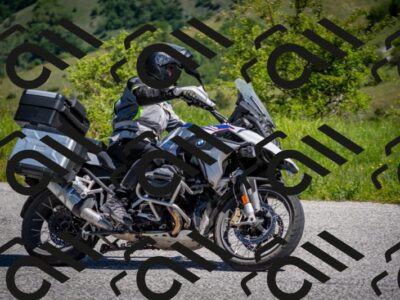 202505311116-DSC_4386_c2