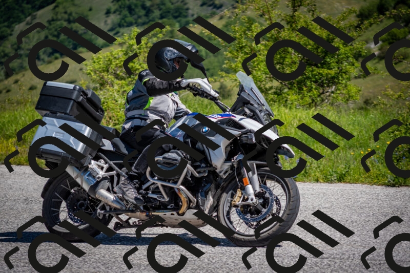 202505311116-DSC_4386_c2