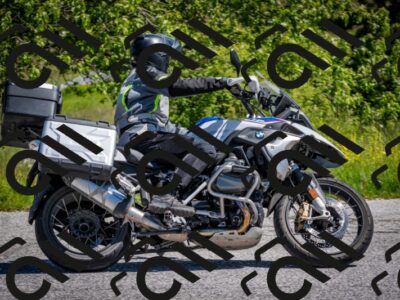 202505311116-DSC_4387_c2