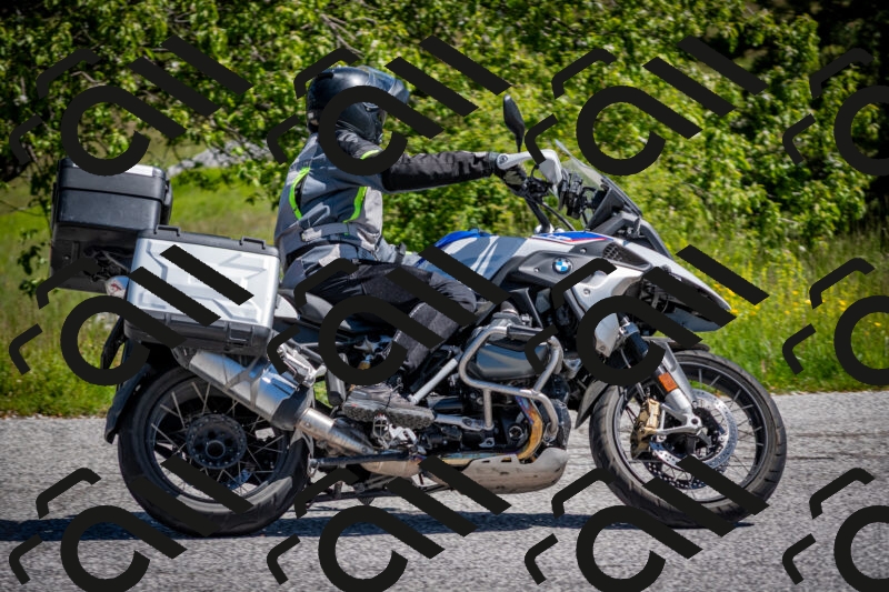 202505311116-DSC_4387_c2