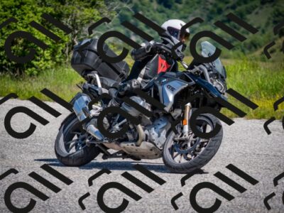 202505311118-DSC_4393_c2