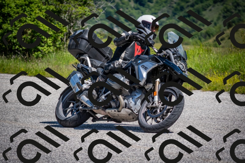 202505311118-DSC_4393_c2