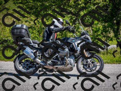 202505311118-DSC_4394_c2