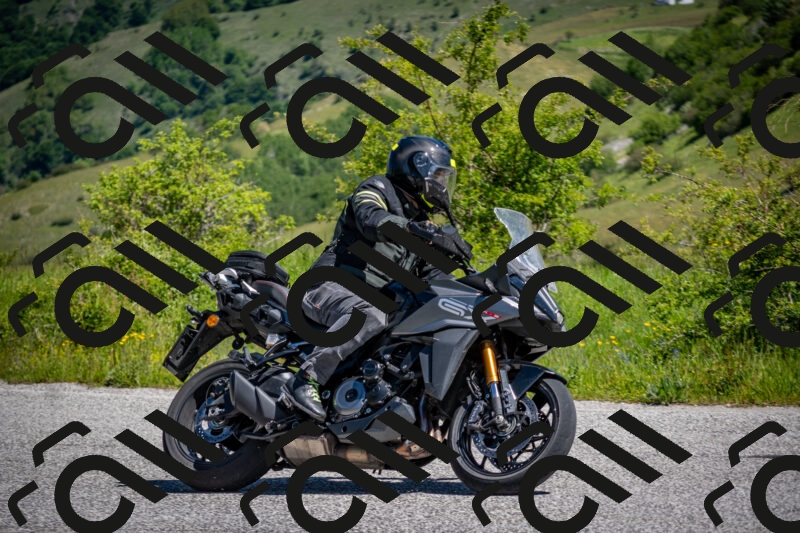 202505311118-DSC_4395_c2