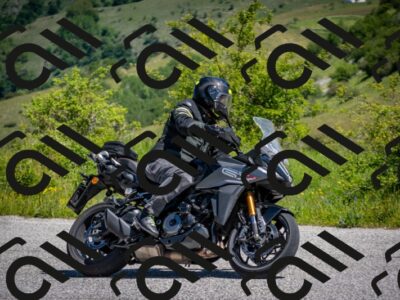 202505311118-DSC_4395_c2