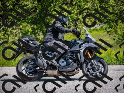 202505311118-DSC_4396_c2